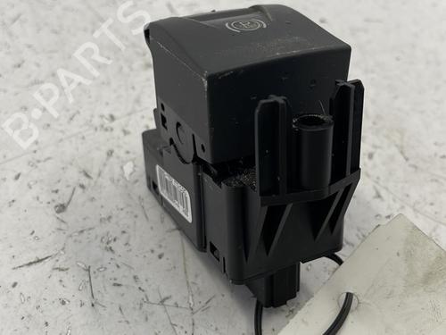 Switch RENAULT SCÉNIC III (JZ0/1_) 1.5 dCi | BP22828467I30 
