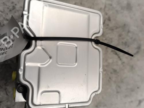 ABS pump PEUGEOT 208 II (UB_, UP_, UW_, UJ_) e-208 | BP24053836M43 