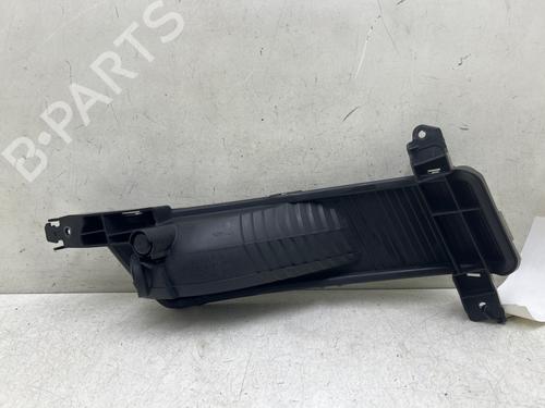 Used Left front indicator Left front indicator DAIHATSU MATERIA (M4_) 1.5 (103 hp) 40516201 40516201