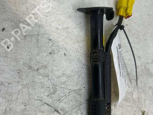 Used Other Other 39600150 39600150