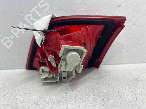 Left tailgate light AUDI A3 Sportback (8PA) | BP36155980C79 - Image 4