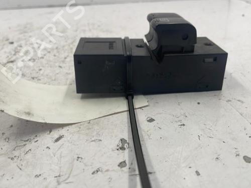 Switch NISSAN MICRA III (K12) 1.2 16V | BP22837993I30 