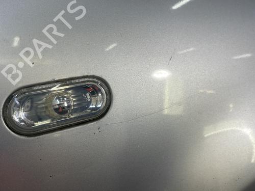 right-front-fenders-vw-polo-6n2-1999-2000-2001-30379121 main image