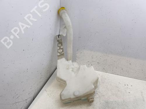 Windscreen washer tank RENAULT CLIO IV (BH_) 1.5 dCi 75 | BP28414898C113 