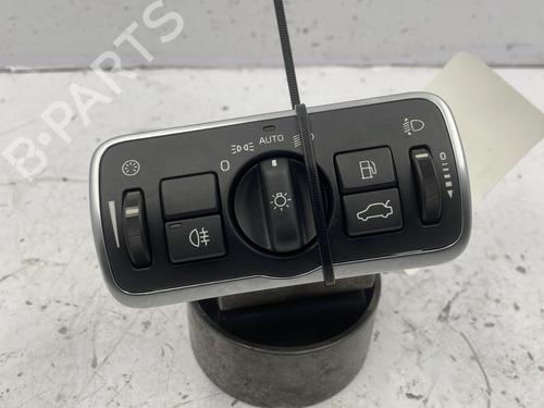 Headlight switch VOLVO XC60 I SUV (156) D4 | BP23830383I24 - Image 2