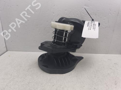 BP31034786O1 main image