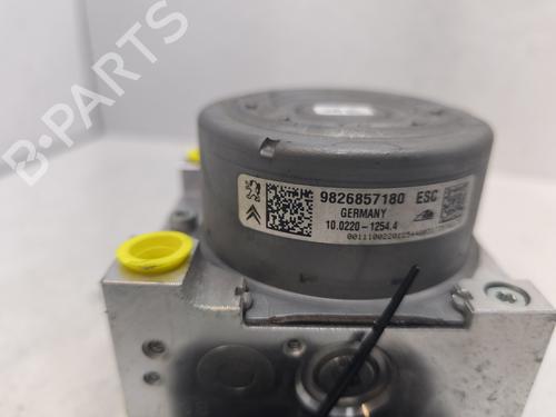 abs-pump-peugeot-2008-i-cu_-2013-33018881 main image