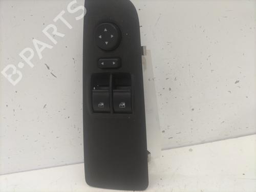 Used Switch FIAT GRANDE PUNTO (199_) 1.3 D Multijet (75 hp) 23830826
