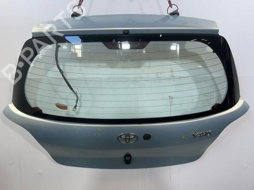 tailgate-toyota-yaris-_p1_-1999-2000-2001-2002-2003-2004-2005-38971853 main image