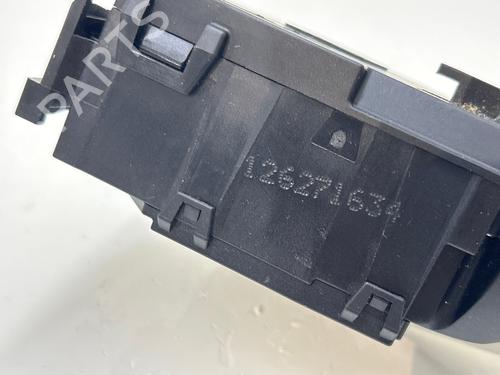 Switch FORD FIESTA VI (CB1, CCN) 1.25 | BP36004240I30 - Image 5