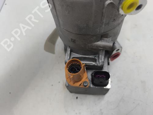 Used AC compressor AC compressor 37732598 37732598
