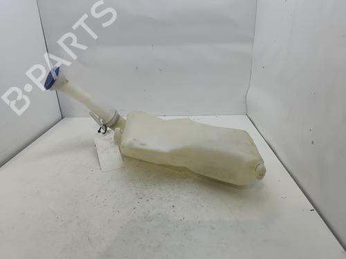 Used Windscreen washer tank PEUGEOT 206+ (2L_, 2M_) 1.4 HDi eco 70 (68 hp) 29193956