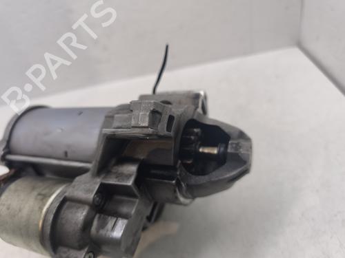 starter-bmw-1-f21-2011-2012-2013-2014-2015-2016-2017-2018-2019-32338933 main image