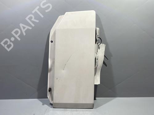 Used Fuel flap VW CRAFTER 30-50 Van (2E_) 2.0 TDI (109 hp) 29286055