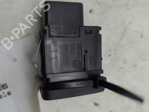 Spak kontakt VW PASSAT B6 Variant (3C5) 2.0 TDI 16V | BP30701136I30 