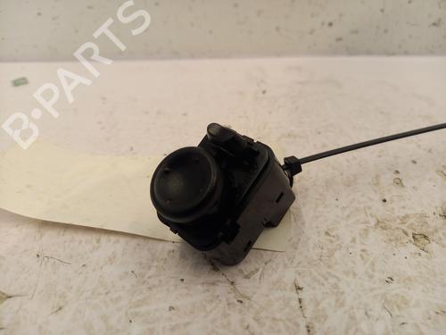 Mirror switch CHEVROLET AVEO / KALOS Hatchback (T200) 1.2 LPG | BP25120891I25 - Image 4