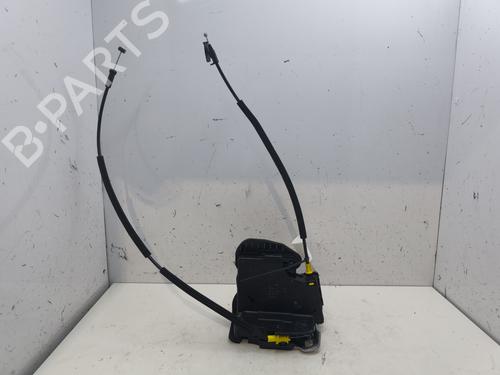 rear-right-lock-opel-astra-k-b16-2015-2016-2017-2018-2019-2020-2021-2022-25996604 main image