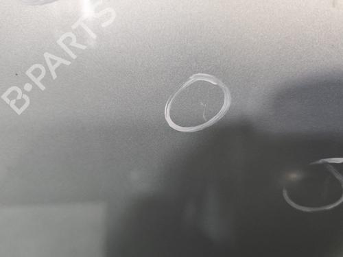 Puerta delantera derecha PEUGEOT 206 Hatchback (2A/C) 1.4 i | BP29619358C3