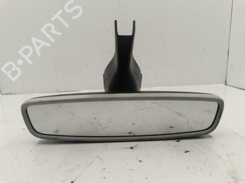 Rear mirror SEAT LEON (5F1) 2.0 TDI | BP22834804I6 
