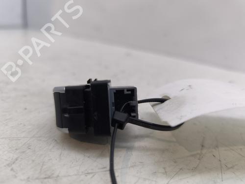 Right front window switch AUDI A6 Allroad C7 (4GH, 4GJ) 3.0 TDI quattro | BP29062211I26 - Image 3