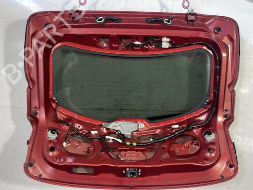 tailgate-mazda-3-bm-bn-2013-2014-2015-2016-2017-2018-2019-24663838 main image