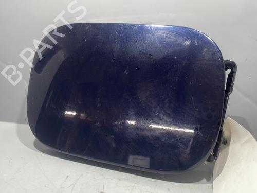 Fuel flap MERCEDES-BENZ C-CLASS (W203) C 200 CDI (203.007) 2037500206