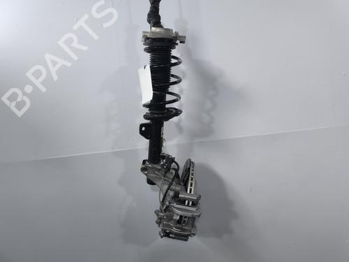 Right front steering knuckle VW ID.3 (E11, E12) Pure | BP38721168M26 - Image 5