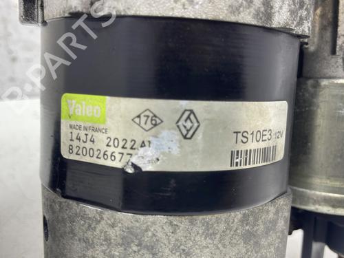 starter-renault-scenic-ii-jm01_-2003-2004-2005-2006-2007-2008-2009-2010-27837478 main image