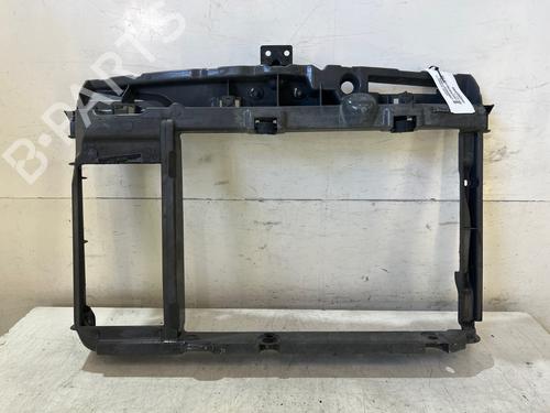 Used Front slam panel Front slam panel 37032112 37032112