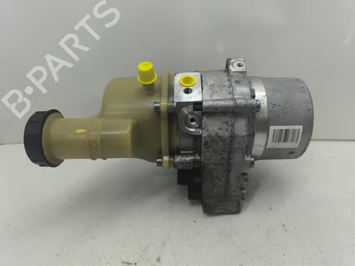 Styring servopumpe DACIA SANDERO II 1.0 SCe 75 (B8JC, B8JD, B8NC) (73 hp) 30818833