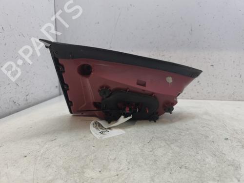 Right tailgate light KIA NIRO I (DE) 1.6 GDI Plug-in Hybrid | BP28823982C80 - Image 4