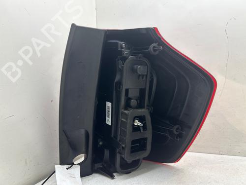 Left taillight DACIA LOGAN MCV II 1.5 dCi | BP38185547C34 - Image 5