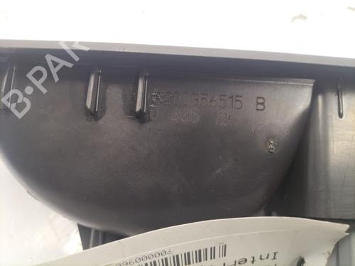 Switch RENAULT TWINGO II (CN0_) 1.5 dCi 75 | BP22845967I30 - Image 3