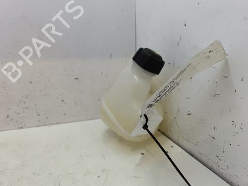 Expansion tank RENAULT KADJAR (HA_, HL_)  | BP28525814C120 