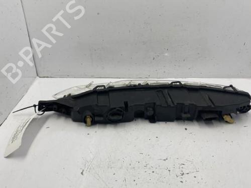 Used Right front indicator Right front indicator CITROËN C4 Picasso II 1.6 HDi / BlueHDi 115 (115 hp) 22835152 22835152
