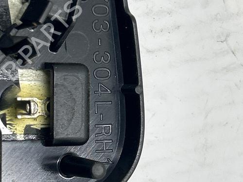 right-mirror-glass-ford-puma-j2k-cf7-2019-38676862 main image