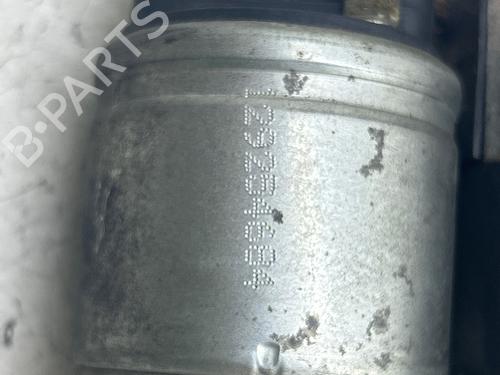 Starter RENAULT CLIO III (BR0/1, CR0/1) | BP37660868M8 - Image 2