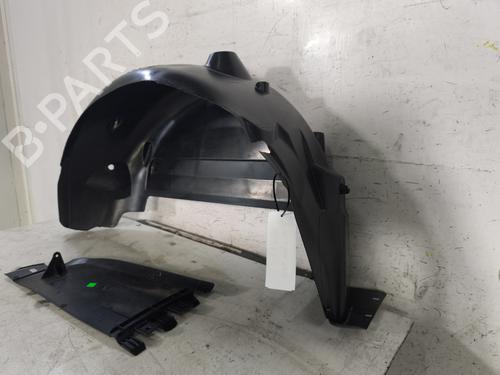 Wheel arch RENAULT TRAFIC III Van (FG_)  | BP25715618C56