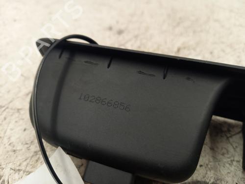 Switch CITROËN C4 II (NC_) 1.6 HDi 110 | BP24424296I30 