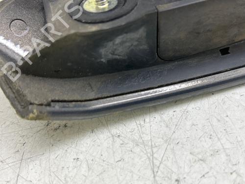 Switch OPEL CORSA D (S07) 1.2 (L08, L68) | BP37237286I30 - Image 3