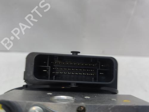 Used ABS pump ABS pump RENAULT CLIO V (B7_) 1.0 TCe 100 (B7MT) (101 hp) 33728452 33728452