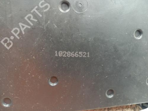 Fuse box CITROËN C4 II (NC_) 1.6 HDi 110 | BP24424293E1 - Image 4