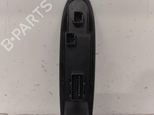 Switch CITROËN C4 II (NC_) 1.6 BlueHDi 120 | BP25757839I30