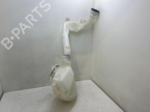Used Windscreen washer tank Windscreen washer tank 38476217 38476217