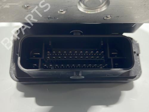 ABS pump CITROËN C3 AIRCROSS II (2R_, 2C_) 1.2 PureTech 110 (2RHNZB, 2RHNZW, 2RHNPX, 2RHNPJ) | BP28277474M43 