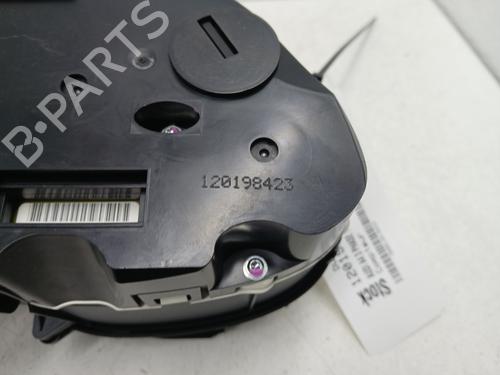 Instrument cluster AUDI A4 B8 (8K2) 2.0 TDI | BP33178153C47 - Image 2