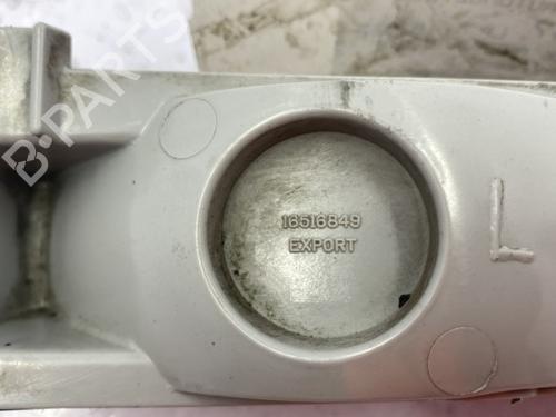 Left front indicator BUICK PARK AVENUE 3.8 | BP22841910C32 - Image 5