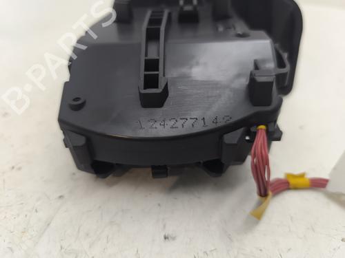 Used Switch Switch RENAULT CLIO III (BR0/1, CR0/1) [2005-2014] 34260587 34260587