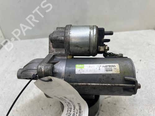 Starter OPEL CORSA D (S07) 1.3 CDTI (L08, L68) | BP37449335M8 - Image 5