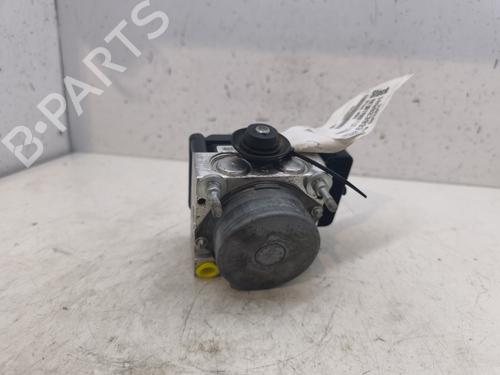 ABS pump FIAT 500 (312_) 1.2 (312AXA1A) | BP27404119M43  - Image 5